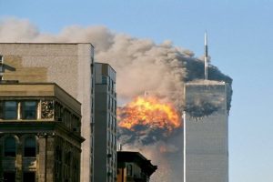 United States: Pentagon appeals court upholds plea deals of 9/11 plotters