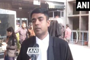 “Ram Rahim granted parole in accordance with legal rights, should not be politicized”: Advocate Jitendra Khurana