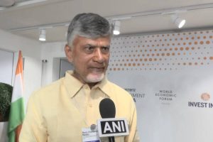 “A New Era Begins, Delhi Will Be Different”: Chandrababu Naidu on BJP Government in Capital