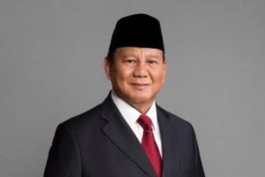 President Prabowo Subianto Likely to Be Chief Guest at India’s 76th Republic Day Celebrations