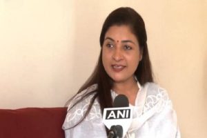 “Hope She Works for Women’s Safety”: Congress’ Alka Lamba Reflects on Rivalry with Delhi CM Rekha Gupta