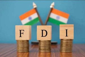 Budget 2025: FDI Limit for Insurance Sector Raised to 100%