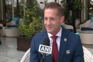 “AUKUS Does Not Include India Right Now, But I’d Love to See It Expand,” Says US Congressman Ahead of PM Modi’s Visit