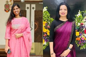 Women Scientists Take Over PM Modi’s Social Media on International Women’s Day to Share Their Stories