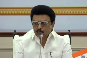 Stalin Warns of Loss of Lok Sabha Seats for Tamil Nadu in Upcoming Delimitation