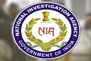 NIA Intensifies Investigation into Pahalgam Terror Attack, Eyewitnesses Being Questioned for Clues