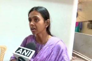 Pune Woman Dies After Alleged Treatment Denial Over Advance Payment; Inquiry Underway
