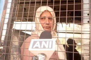 India Cancels All Pakistani Visas After Pahalgam Attack; Hundreds Return via Attari Border