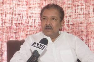 No One Above the Law: Bihar BJP Chief Defends ED Action in National Herald Case