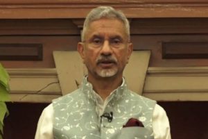 Global Leaders Stand with India After Pahalgam Terror Attack, Extend Solidarity to EAM Jaishankar