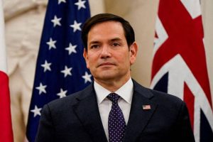 US Secretary of State Urges India and Pakistan to Avoid Escalation Following Recent Strikes