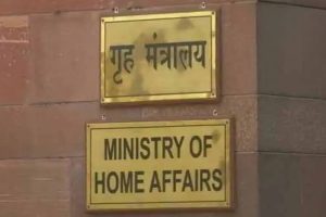 India to Hold Nationwide Civil Defence Rehearsal on May 7 Amid Rising Tensions with Pakistan