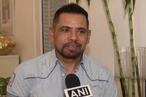Vadra’s Interrogation in Gurgaon Land Case Concludes for Now; ED Continues Probe into Multiple Allegations