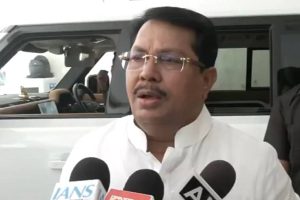 Congress Leader Vijay Waddetiwar Sparks Controversy Over Comments on Pahalgam Terror Attack