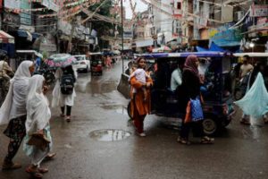 India Rebukes Bangladesh Over Remarks on West Bengal Violence, Cites Minority Rights Concerns