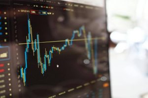 Indian stocks settle with marginal gains; uncertainty looms over US trade deadline