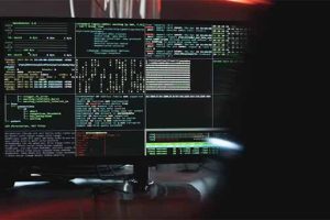 Pakistan’s Cyber Attack Foiled: Indian Army Thwarts Digital and LoC Hostilities