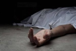 Delhi Shocker: 20-Year-Old Woman Shot Dead by Friend in Shahdara, Accused on the Run
