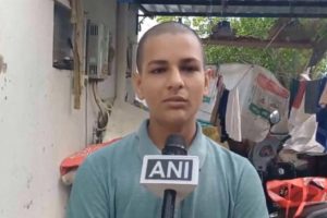 Families of Pahalgam Terror Victims Hail ‘Operation Sindoor’ as Justice, Thank PM Modi and Army