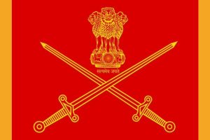 India Carries Out Deepest Strikes Inside Pakistan Since 1971 War in Major Anti-Terror Operation