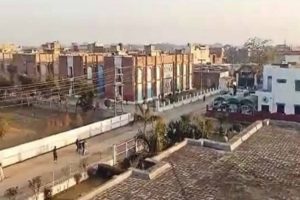 India Destroys Nine Key Terror Camps in Pakistan and PoJK Under Operation Sindoor
