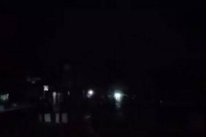 Amritsar DPRO Urges Residents to Stay Indoors, Praises Armed Forces Amid Indo-Pak Border Escalation