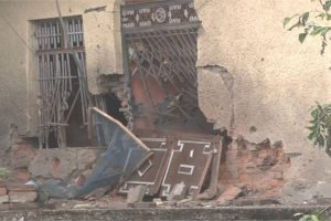 Border Villages in J&K Gripped by Fear Amid Renewed Shelling, Despite PM’s Warning to Pakistan