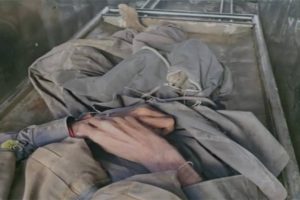 Pakistani Intruder Shot Dead by BSF in Ferozepur Amid Ongoing Border Tensions