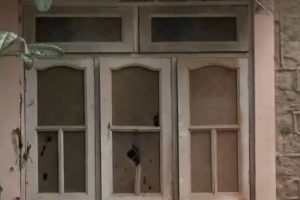 Pakistan Shelling Damages Homes, Shrines in J&K; Locals Stand Firm With Indian Army