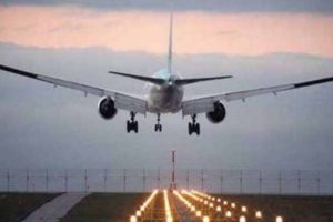 Delhi Airport Operations Unaffected Amid Regional Airspace Closures, Advisory Issued for Passengers