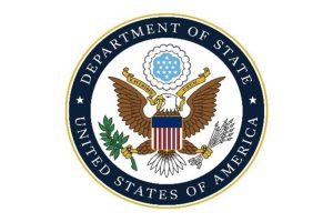 US Praises India-Pakistan Ceasefire, Lauds Leadership for Choosing Peace Amid Operation Sindoor Fallout