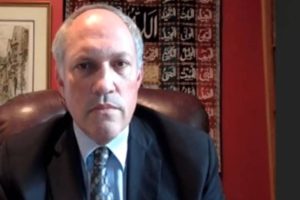 India Emerged Victorious Diplomatically and Militarily After Operation Sindoor: Ex-Pentagon Official