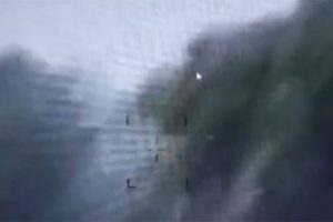 Washington Post Confirms Extensive Damage in Indian Strikes on Pakistani Military Airbases