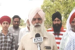 “We stand shoulder-to-shoulder with our forces”: Amritsar locals praise Indian Army for protecting civilian lives