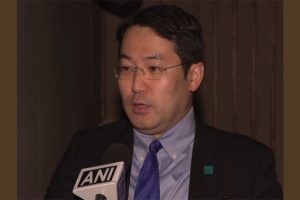 “Operation Sindoor is a Responsible Response”: Japanese Expert Backs India, Slams Pakistan’s Terror Policy