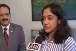 Indian Diaspora in Tokyo Applauds Operation Sindoor: “Nation United Against Terrorism”