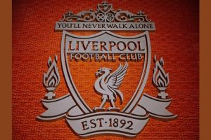 Tragedy Strikes Liverpool FC Title Parade as Car Plows Into Crowd, Injuring 47
