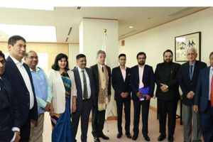 Japan Backs India’s Anti-Terror Stand as All-Party Delegation Highlights Operation Sindoor in Tokyo
