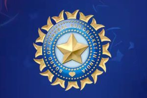 India’s Test Squad for England Tour Set to Be Announced Today: New Captain, Middle-Order Rebuild, and Seamer Shake-Up in Focus
