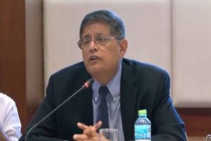 India Calls Pakistan’s Nuclear Bluff, Asserts Right to Retaliate: Baijayant Panda