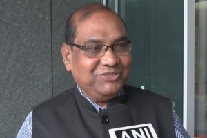 “New India Will Strike Back”: BJP MP Brij Lal Lauds Japan’s Support for India’s Anti-Terror Stand