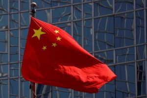 China Calls for Restraint After India’s Operation Sindoor Targets Terror Camps in Pakistan