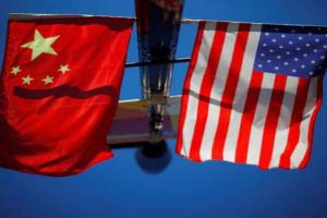 U.S. Slams China’s Unfair Trade Practices as 28 Textile Plants Shut Down