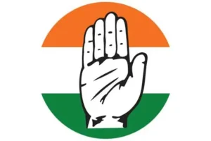 Congress to Hold ‘Jai Hind Sabhas’ Nationwide from May 20 to Salute Armed Forces and Question Security Lapses