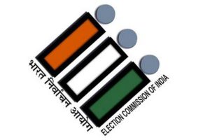 ECI to Launch ECINET: One-Stop Digital Platform for All Electoral Services