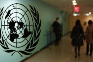 UN, India Deepen Cooperation to Tackle Terror Threats from Emerging Technologies