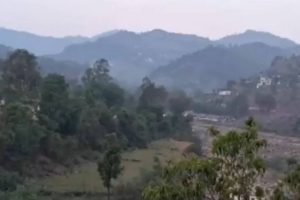 Three Civilians Killed as Pakistan Violates Ceasefire Following India’s Operation Sindoor Strikes