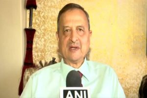 Trump’s Kashmir Mediation Attempt Dismissed as Ineffective by Defence Expert