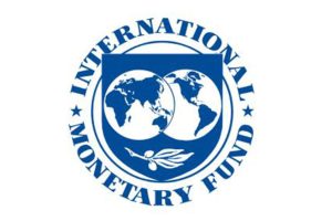 India Opposes IMF Aid to Pakistan, Citing Cross-Border Terrorism and Military Control over Economy