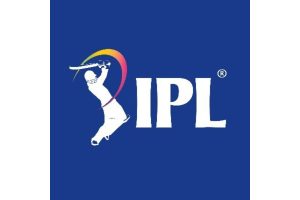 IPL 2025 Suspended Amid Escalating India-Pakistan Tensions: BCCI Sources